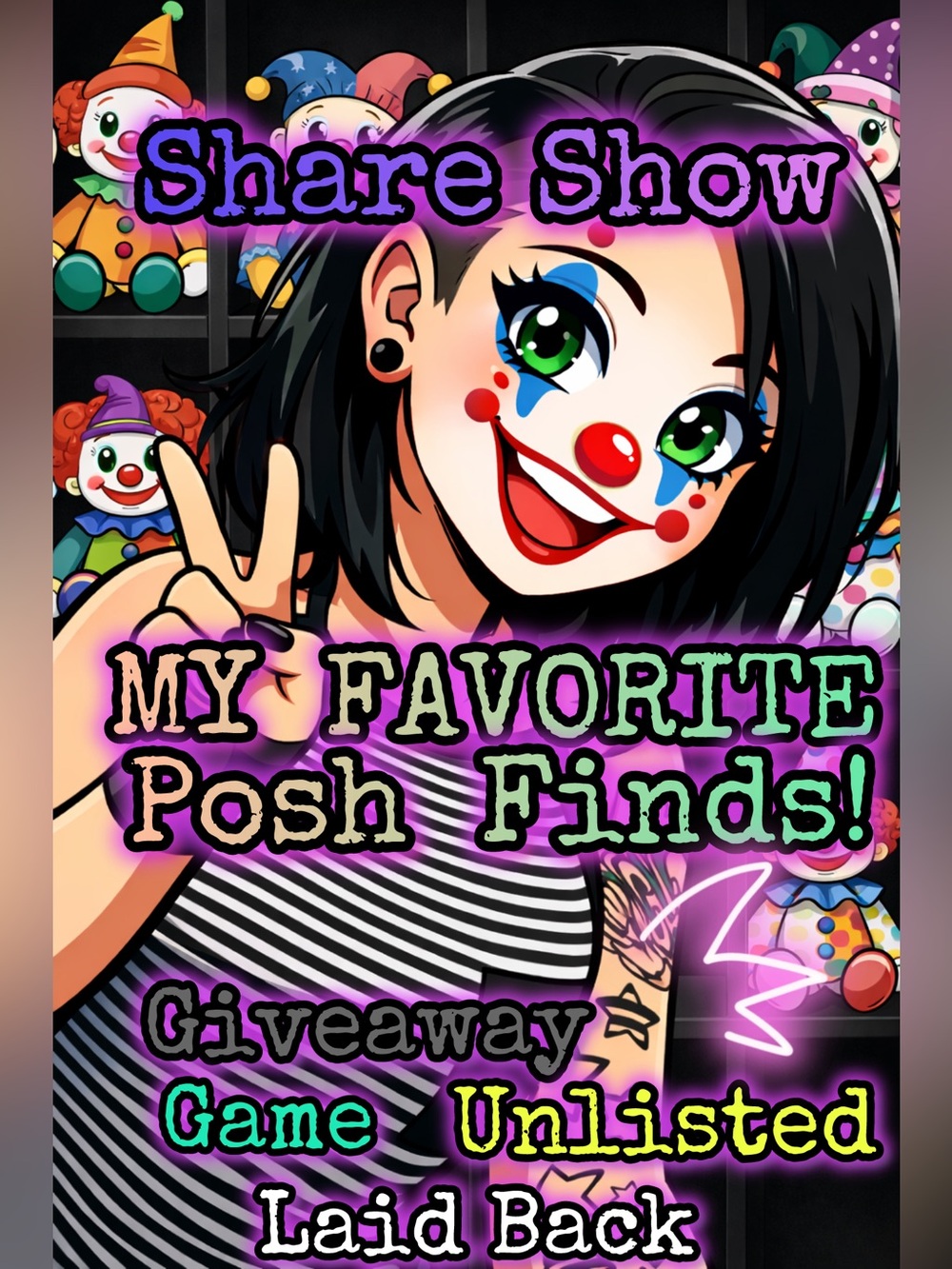SAVAGE IS LIVE π€‘ π€‘ π€‘ Like This Listing to be Notified when I go LIVE! - Picture 1 of 16